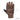 W+R Herakles Fast Rope Glove