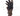 W+R Herakles Fast Rope Glove