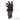 W+R Herakles Fast Rope Glove