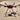 Highnovate Tipula Remote Anchor Drone