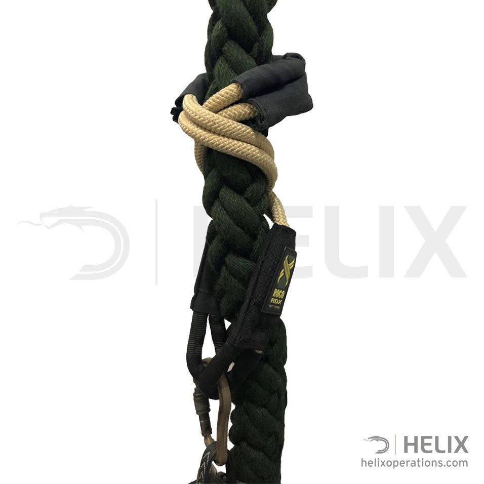 Roco RDX Kit – Helix Operations