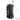 Ortlieb Duffle RG