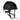 Kask SUPERPLASMA PL