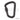 Klettersteig Alloy