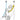 Petzl ASAP'SORBER AXESS