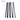 LadCarb Carbon Segmented Pole