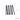 LadCarb Carbon Segmented Pole