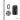 Helix Lightweight Rigging Kit