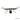 Universal Stretcher UT2000