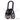 Helix Lightweight Hook and Line System