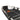 Lyon Basket Stretcher Skid Sheet