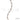 Marlow Static LSK 10.5mm