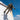 Maritime Climb Safety Operator (MCSO)