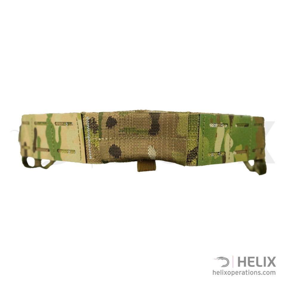 Buy Eagle Industries Operator Gun Belt, Cobra Buckle w/D-Ring Buy Eagle Industries Operator Gun Belt, Cobra Buckle w/D-Ring