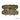 Misty Mountain Tactical Roco Insertion Bag