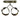 Misty Mountain Sparta Cobra Light Sit Harness