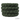 Marlow Fast Rope