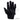 Mechanix Wear M-Pact 3