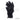 Mechanix Wear M-Pact 3