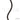 Marlow Protec 500 11mm