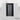 SET MEC2 Training Door