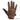 Mechanix Wear Specialty 0.5mm