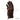 Mechanix Wear Specialty 0.5mm