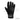 MoG Abseil Rappel Glove