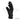 MoG Abseil Rappel Glove