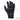 MoG Commando Tactical Leather Glove