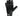 MoG Fast Rope Glove