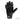 MoG Fast Rope Glove