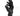 MoG Fast Rope Glove