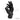 MoG Fast Rope Glove
