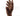 MoG Fast Rope Tactical Glove