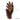 MoG Fast Rope Tactical Glove