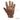 MoG Fast Rope Tactical Glove