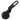 Olympia Triumph Magnet Anchors