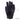 PIG Alpha FDT Glove