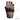 PIG Alpha FR FDT Glove