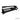 Libervit PML30 Manual Pump
