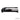 Libervit PML30 Manual Pump