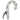 Olympia Triumph Flat Hook Range