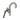 Olympia Triumph Flat Hook Range