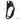 Petzl Ascension
