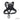 Petzl Chest Air Chest Harness