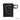 Petzl Exo