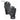 Cordex Plus Glove