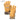 Cordex Plus Glove