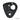 Petzl Nano Traxion